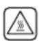 KRUPS Nespresso Atelier XN8908 - Scollegare il cavo di alimentazione danneggiato - 1