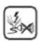 KRUPS Nespresso Atelier XN8908 - Pericolo elettrico - 1