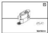 KRUPS Nespresso Atelier XN8908 - Verpackungsinhalt/Contenuto della confezone - 3