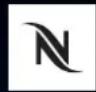 KRUPS Nespresso Atelier XN8908 - 1
