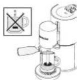 KRUPS Nespresso Atelier XN8908 - Préparations de recettes lactées avec votre propre tasse - 9