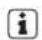 KRUPS Nespresso Atelier XN8908 - INSTRUCTIONS - 3