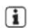 KRUPS Nespresso Atelier XN8908 - Probleemoplossing - 1