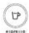 KRUPS Nespresso Atelier XN8908 - Приготовление кофе - 6