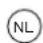 KRUPS Nespresso Atelier XN8908 - Ontkalken - 2