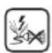 KRUPS Nespresso Atelier XN8908 - Veiligheidsinformatie - 4