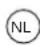 KRUPS Nespresso Atelier XN8908 - Ontkalken - 1