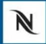 KRUPS Nespresso Atelier XN8908 - Гарантия / - 1