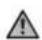 KRUPS Nespresso Atelier XN8908 - INSTRUCTIONS - 4