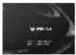 KRUPS Nespresso Atelier XN8908 - Inhoud van de verpakking / Περιεχόμενα συσκευασίας - 2