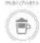 KRUPS Nespresso Atelier XN8908 - Заполнение системы после опорожнения или слива. - 18