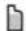 KRUPS Nespresso Atelier XN8908 - Pmax. - 2