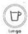 KRUPS Nespresso Atelier XN8908 - Приготовление кофе - 5