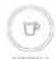 KRUPS Nespresso Atelier XN8908 - Заполнение системы после опорожнения или слива. - 14