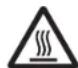 YAMAHA YHT5950U - Precauciones de uso - 1