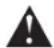 KLIPSCH RP440D SB - INSTRUCCIONES IMPORTANTES DE SEGURIDAD - 2