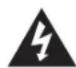 KLIPSCH RP440D SB - WICHTIGE SICHERHEITSHINWEISE - 3