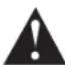 KLIPSCH RP440D SB - IMPORTANT SAFETY INSTRUCTIONS! - 2