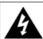KLIPSCH RP440D SB - INSTRUCCIONES IMPORTANTES DE SEGURIDAD - 4
