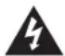 KLIPSCH RP440D SB - IMPORTANT SAFETY INSTRUCTIONS! - 3