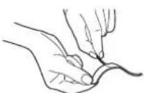 SAMSUNG Powerbot R7065 - Remarque - 1