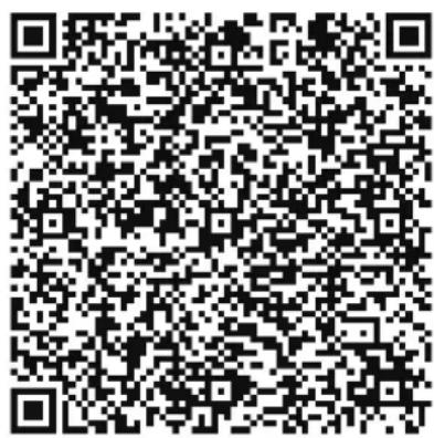 SAMSUNG Powerbot R7065 - Open Source Announcement - 1