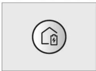 SAMSUNG Powerbot R7065 - Recharge - 1