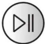 SAMSUNG Powerbot R7065 - Starting Auto clean mode - 1