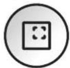 SAMSUNG Powerbot R7065 - Utilisation du mode nettoyage localisé - 1