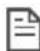 SAMSUNG Powerbot R7065 - Accessoires - 1