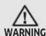 SAMSUNG Powerbot R7065 - SAFETY INFORMATION - 3