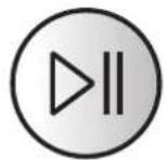 SAMSUNG Powerbot R7065 - Démarrage du mode nettoyage automatique - 1