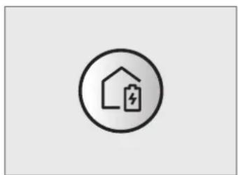 SAMSUNG Powerbot R7065 - Recarga - 1