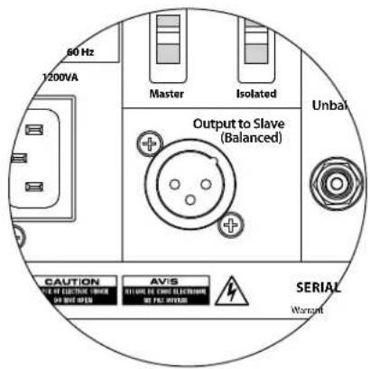 JL Audio Fathom f113 V2 - Notas sociales: - 4