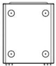 JL Audio Fathom f112 V2 - PORTAFUSIBLE PRINCIPAL - 1