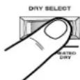 Roper RUD5750DB3 - Heated Dry - 1