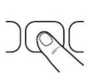 Roper RUD3000KB0 - Using Your New Dishwasher - 7