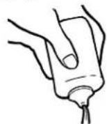 Roper RUD3000KB0 - Using Your New Dishwasher - 4