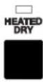 Roper RUD1000DB1 - Energy Saver Dry/séchage éconergique - 3