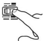 Roper RUD1000DB1 - Using Your New Dishwasher - 9