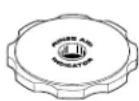 Roper RUD1000DB1 - Checking the dispenser - 1