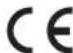 BOSE Acoustimass 10 series V - NOTES: - 2