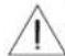 BOSE Acoustimass 10 series V - WARNINGS: - 1