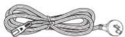 BOSE Acoustimass 10 series V - Gracias - 6