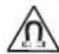 BOSE Acoustimass 10 series V - CAUTION: - 1
