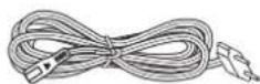 BOSE Acoustimass 10 series V - Gracias - 4