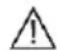 WHIRLPOOL AKR 7541 UK IX - ATTENZIONE! - 1