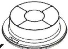WHIRLPOOL AKR 7541 UK IX - 13