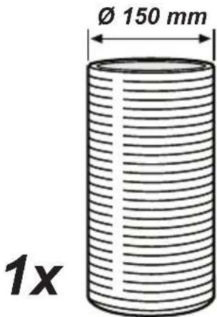 WHIRLPOOL AKR 7541 UK IX - 23