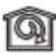 WHIRLPOOL AKR 7541 UK IX - 21